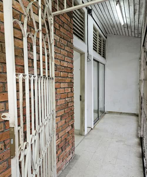Jalan Burung Tekukur untuk Untuk Dijual - RM 820,000, Mac 2026 - Corridor - PropertyGuru.com.my