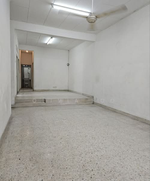 Jalan Burung Tekukur untuk Untuk Dijual - RM 820,000, Mac 2026 - Interior - PropertyGuru.com.my