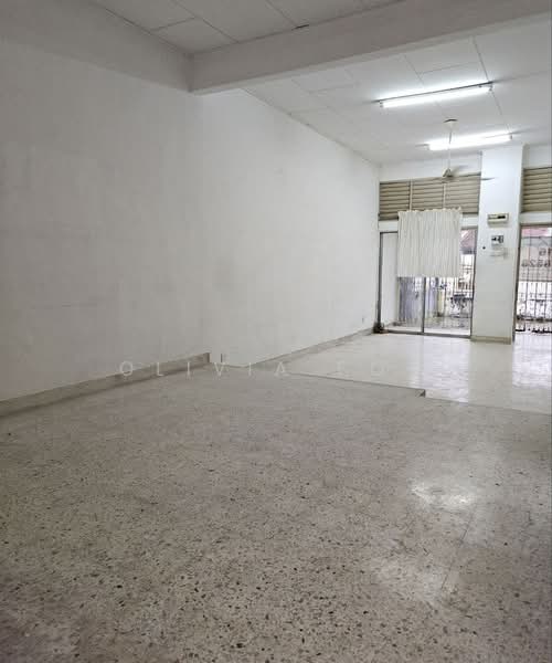 Jalan Burung Tekukur untuk Untuk Dijual - RM 820,000, Mac 2026 - Interior - PropertyGuru.com.my