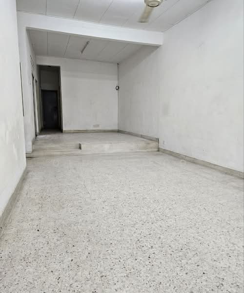 Jalan Burung Tekukur untuk Untuk Dijual - RM 820,000, Mac 2026 - Interior - PropertyGuru.com.my