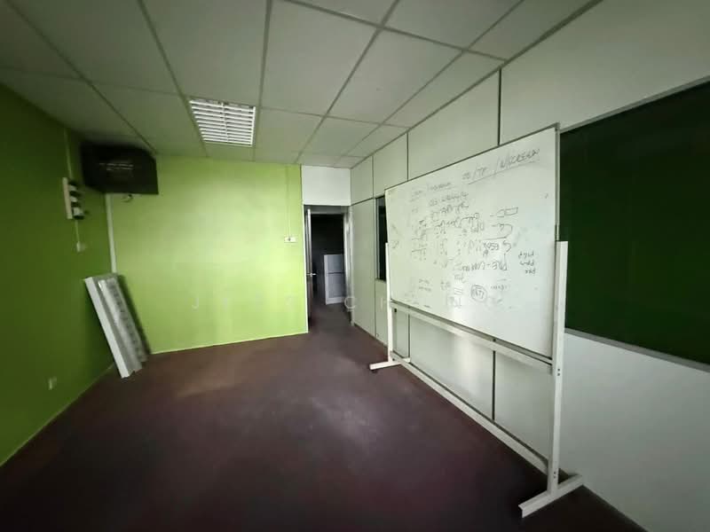 Shop / Office for Sale in Gasing Indah (Petaling Jaya) - Jess Chong - PropertyGuru.com.my