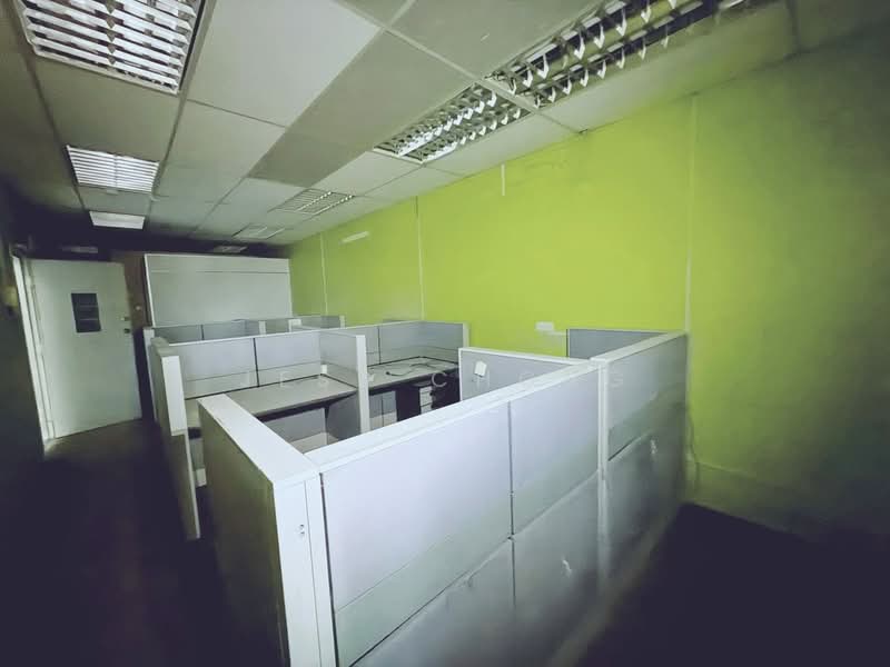 Shop / Office for Sale in Gasing Indah (Petaling Jaya) - Jess Chong - PropertyGuru.com.my