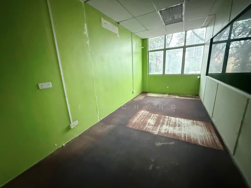 Shop / Office for Sale in Gasing Indah (Petaling Jaya) - Jess Chong - PropertyGuru.com.my