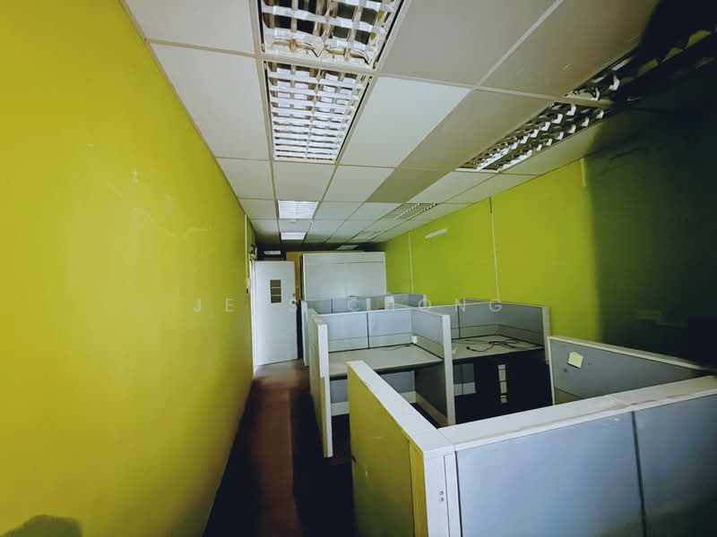 Shop / Office for Sale in Gasing Indah (Petaling Jaya) - Jess Chong - PropertyGuru.com.my