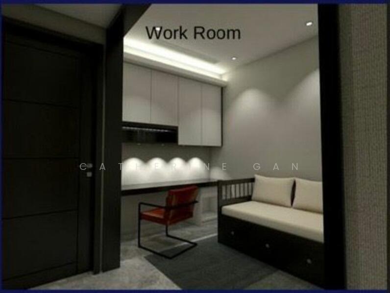 Study