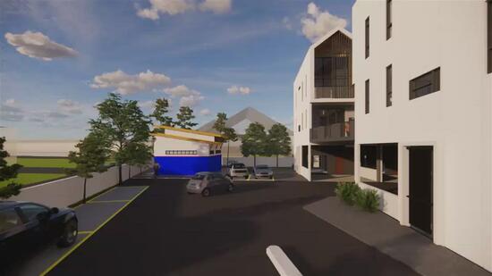 3-storey Terraced House for Sale in Taman Naluri (Seberang Jaya) - Ericson Ooi - PropertyGuru.com.my