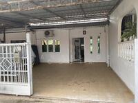 For Sale - Taman Desa Duyong