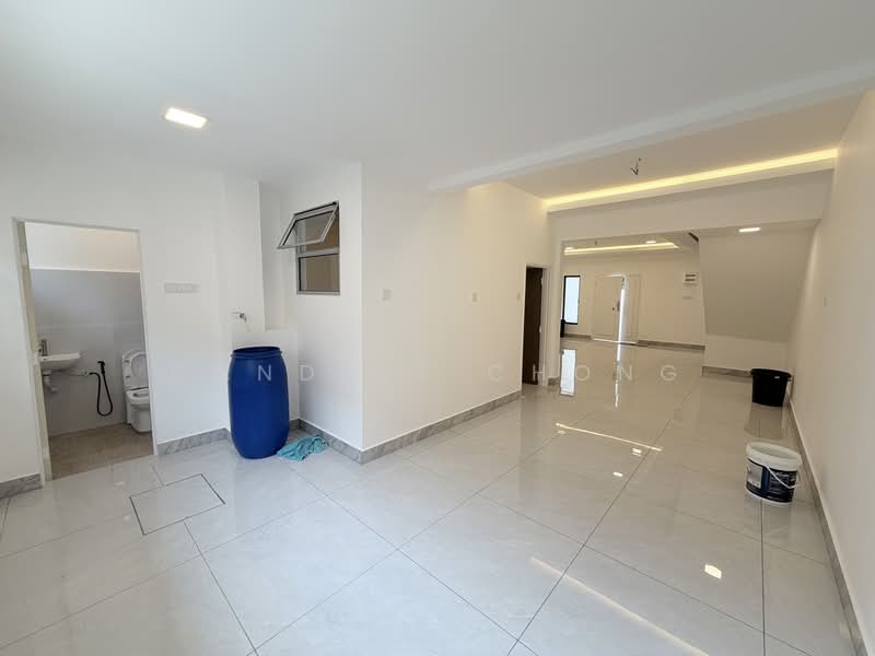 Rumah Teres untuk Dijual di Bandar Mahkota Cheras (Cheras) - Candice Chong - PropertyGuru.com.my