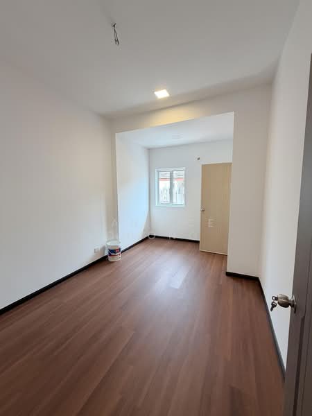 Rumah Teres untuk Dijual di Bandar Mahkota Cheras (Cheras) - Candice Chong - PropertyGuru.com.my