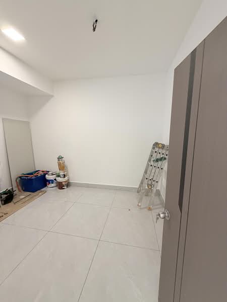 Rumah Teres untuk Dijual di Bandar Mahkota Cheras (Cheras) - Candice Chong - PropertyGuru.com.my