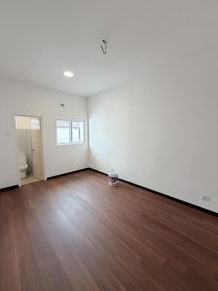 Rumah Teres untuk Dijual di Bandar Mahkota Cheras (Cheras) - Candice Chong - PropertyGuru.com.my