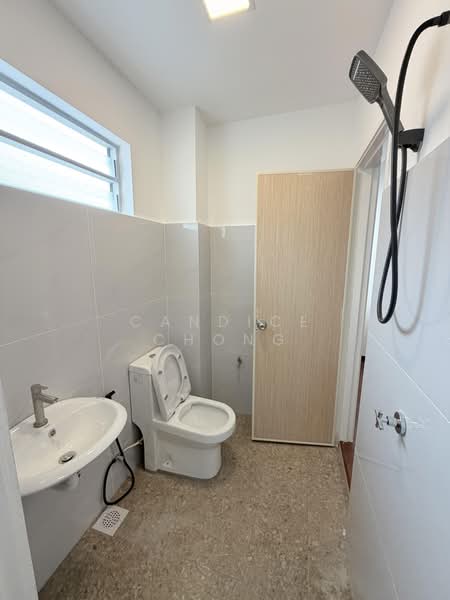 Rumah Teres untuk Dijual di Bandar Mahkota Cheras (Cheras) - Candice Chong - PropertyGuru.com.my