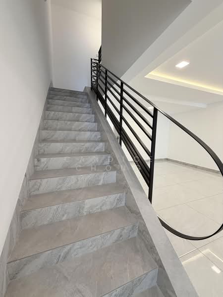 Rumah Teres untuk Dijual di Bandar Mahkota Cheras (Cheras) - Candice Chong - PropertyGuru.com.my