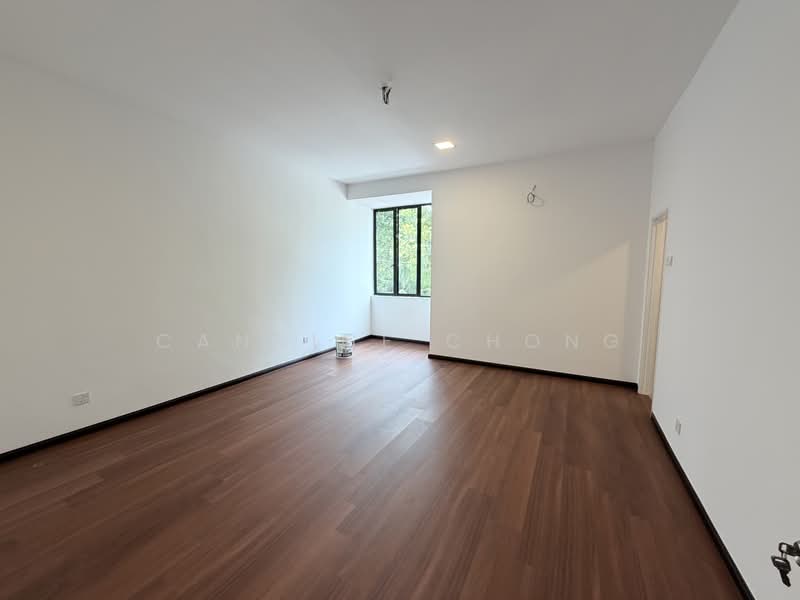 Rumah Teres untuk Dijual di Bandar Mahkota Cheras (Cheras) - Candice Chong - PropertyGuru.com.my