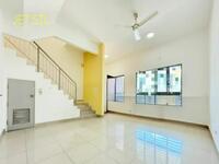 For Sale - Setia alam