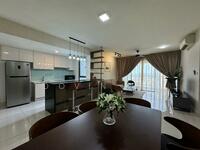 For Rent - Teega Residences