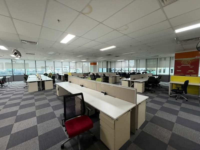 The Horizon untuk Untuk Disewa - RM 170,433 /bulan, Apr 2026 - Interior - PropertyGuru.com.my