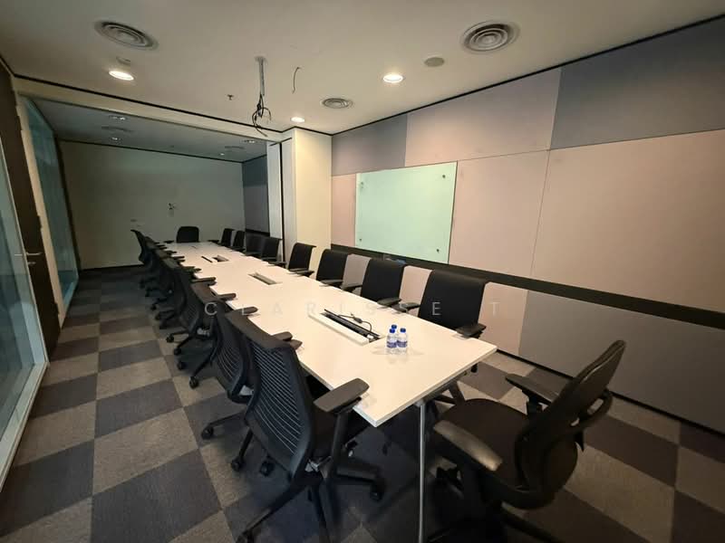 The Horizon untuk Untuk Disewa - RM 170,433 /bulan, Apr 2026 - Interior - PropertyGuru.com.my