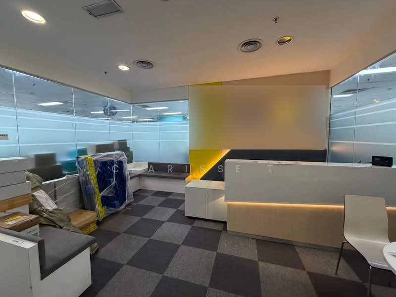 The Horizon untuk Untuk Disewa - RM 170,433 /bulan, Apr 2026 - Interior - PropertyGuru.com.my