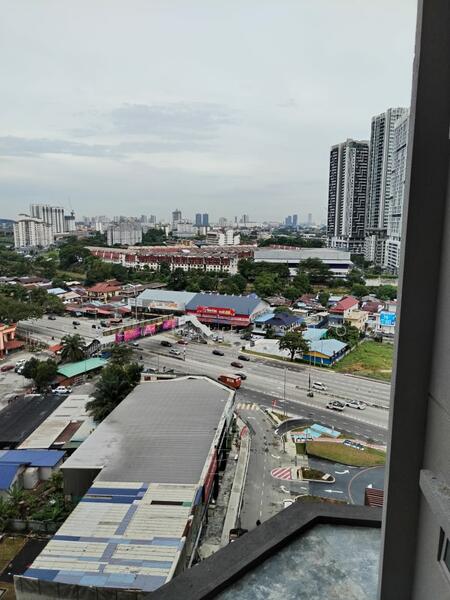 View