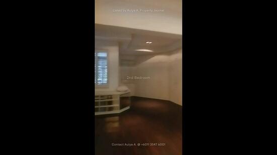 Kampung Warisan untuk Untuk Dijual - RM 1,490,000, Mac 2026 - PropertyGuru.com.my