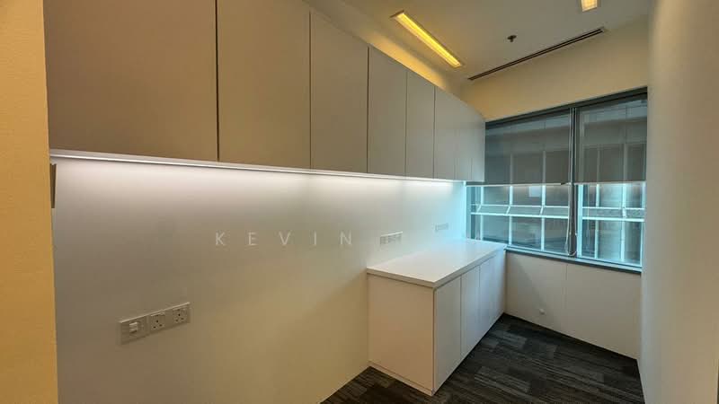 Office for Rent in KL City Centre (Kuala Lumpur) - Kevin Lum - PropertyGuru.com.my