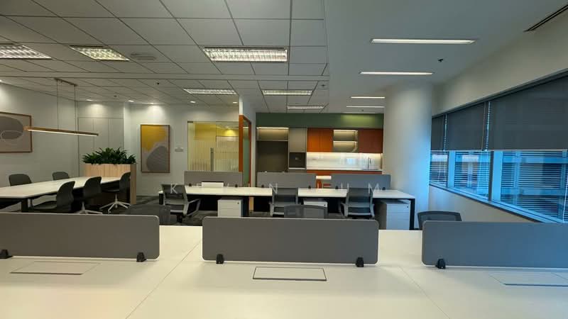Office for Rent in KL City Centre (Kuala Lumpur) - Kevin Lum - PropertyGuru.com.my