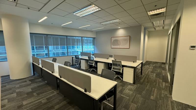 Office for Rent in KL City Centre (Kuala Lumpur) - Kevin Lum - PropertyGuru.com.my