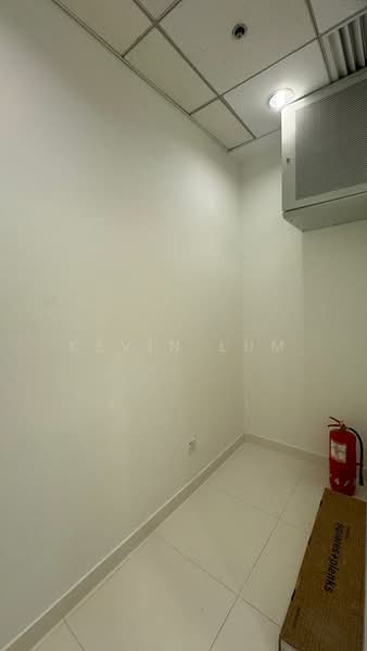 Office for Rent in KL City Centre (Kuala Lumpur) - Kevin Lum - PropertyGuru.com.my
