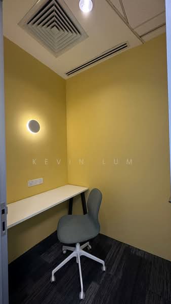 Office for Rent in KL City Centre (Kuala Lumpur) - Kevin Lum - PropertyGuru.com.my