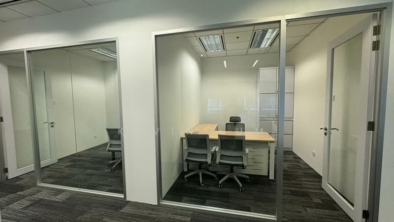 Office for Rent in KL City Centre (Kuala Lumpur) - Kevin Lum - PropertyGuru.com.my