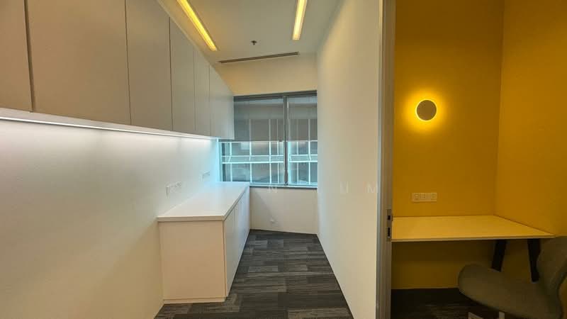 Office for Rent in KL City Centre (Kuala Lumpur) - Kevin Lum - PropertyGuru.com.my