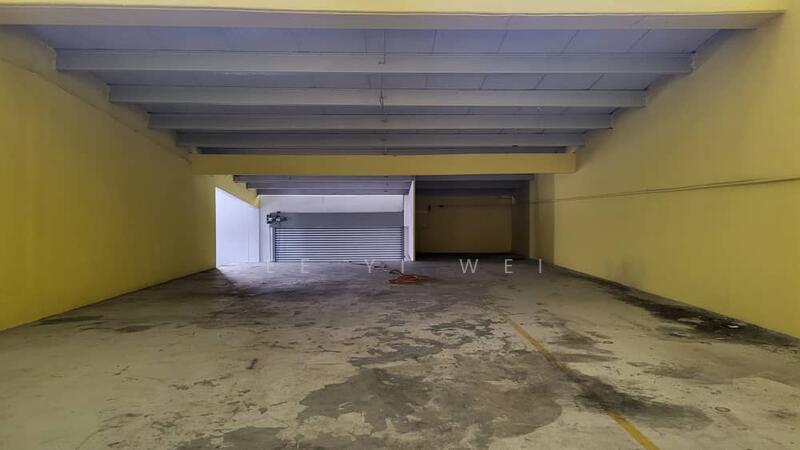Car Park