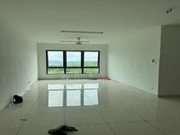 For Rent - Kiara Plaza