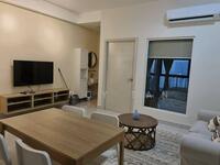 For Rent - Arte Mont Kiara