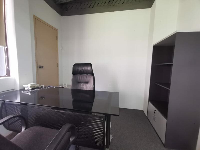 Office