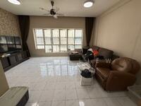 For Sale - Segar Apartments