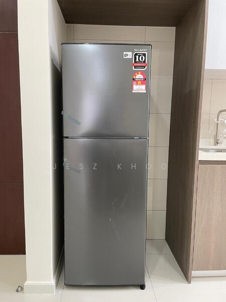 For Rent - Sunway Velocity TWO
