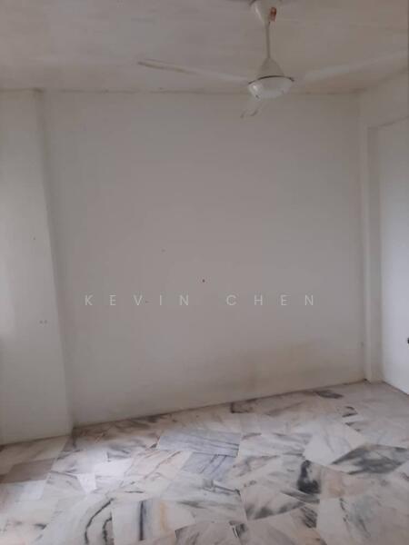 For Rent - Pandan Heights Condominium