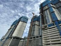 For Sale - River Park Bangsar South