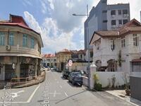 For Rent - Jalan Nanning / Jalan Siang Teik