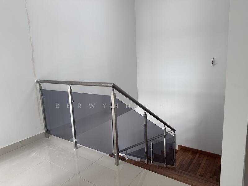Semi-Detached House for Sale in Lakeside Residences (Puchong) - Berwynn Chia - Interior - PropertyGuru.com.my