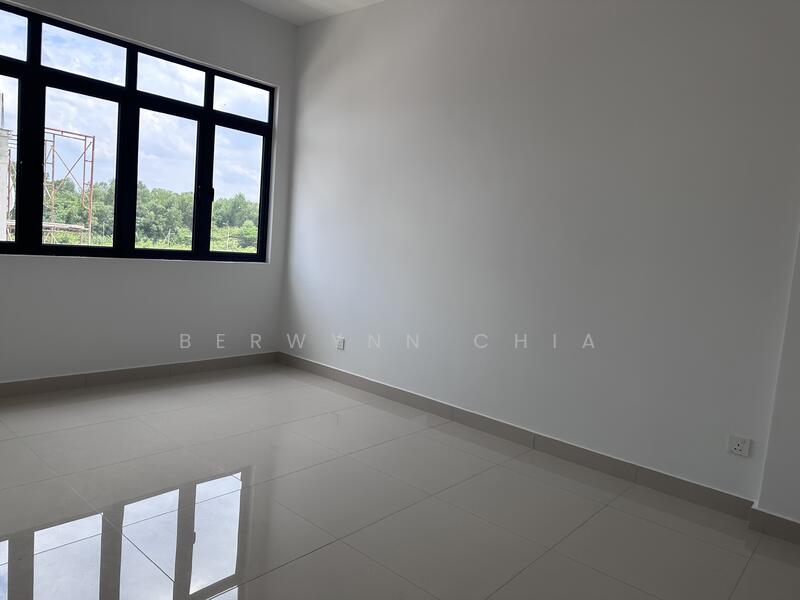 Semi-Detached House for Sale in Lakeside Residences (Puchong) - Berwynn Chia - Interior - PropertyGuru.com.my