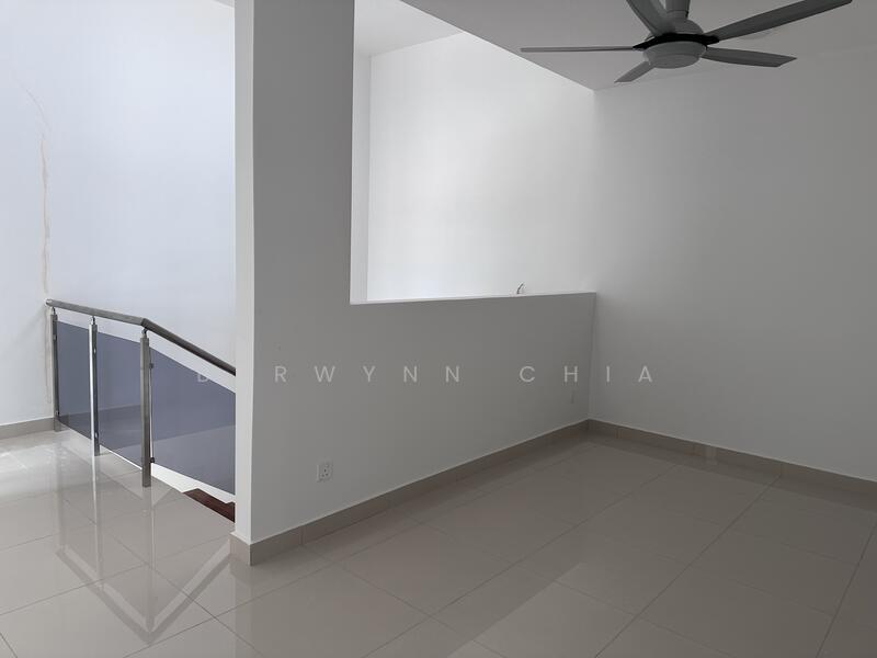 Semi-Detached House for Sale in Lakeside Residences (Puchong) - Berwynn Chia - Interior - PropertyGuru.com.my