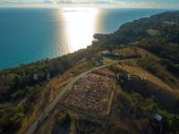 For Sale - Pangkor Development Land Commercial