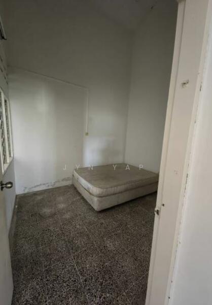 Untuk Dijual - Seri Teruntum ,Kuantan