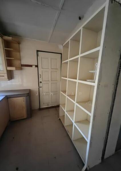 Untuk Dijual - Seri Teruntum ,Kuantan