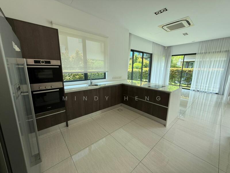 Semi-Detached House for Sale in Leisure Farm (Gelang Patah) - Mindy Heng - PropertyGuru.com.my