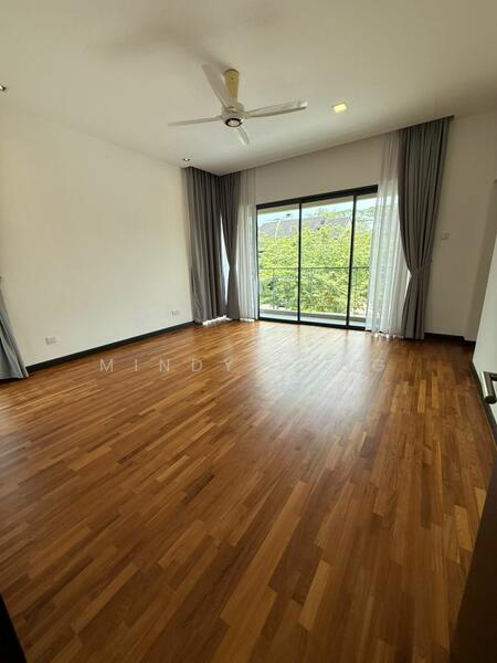 Semi-Detached House for Sale in Leisure Farm (Gelang Patah) - Mindy Heng - PropertyGuru.com.my
