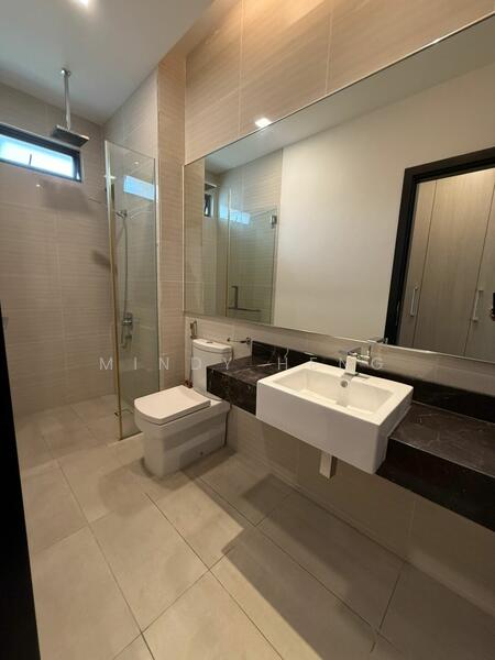 Semi-Detached House for Sale in Leisure Farm (Gelang Patah) - Mindy Heng - PropertyGuru.com.my